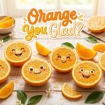 orange-puns