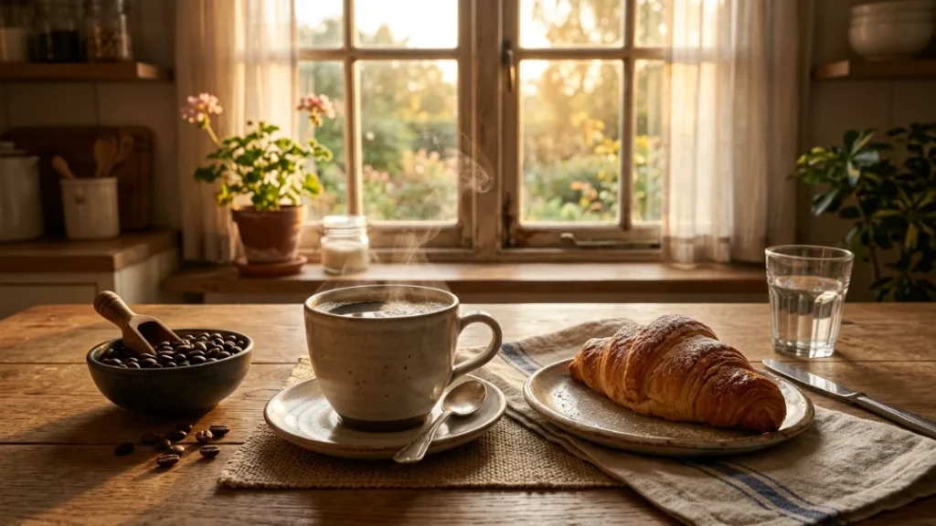  Fresh Morning Coffee Jokes Everyone Secretly Loves