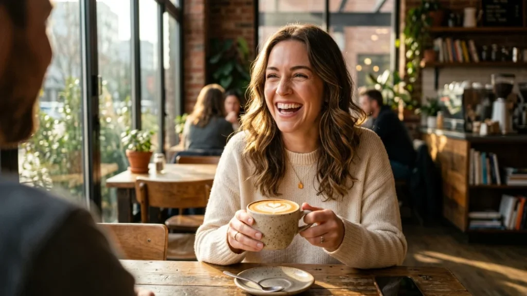  Hilarious Latte Humor That Feels Too Real