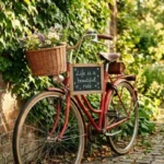 bike puns