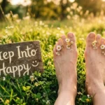 foot puns
