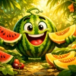 melon puns