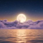 moon puns