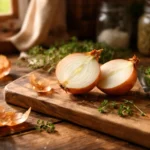 onion puns