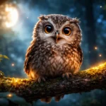 owl puns