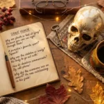 skeleton puns