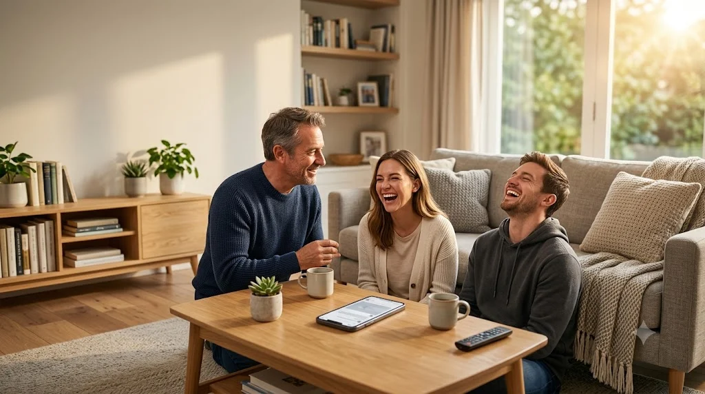 Clever Dad Jokes Reddit Puns for Adults