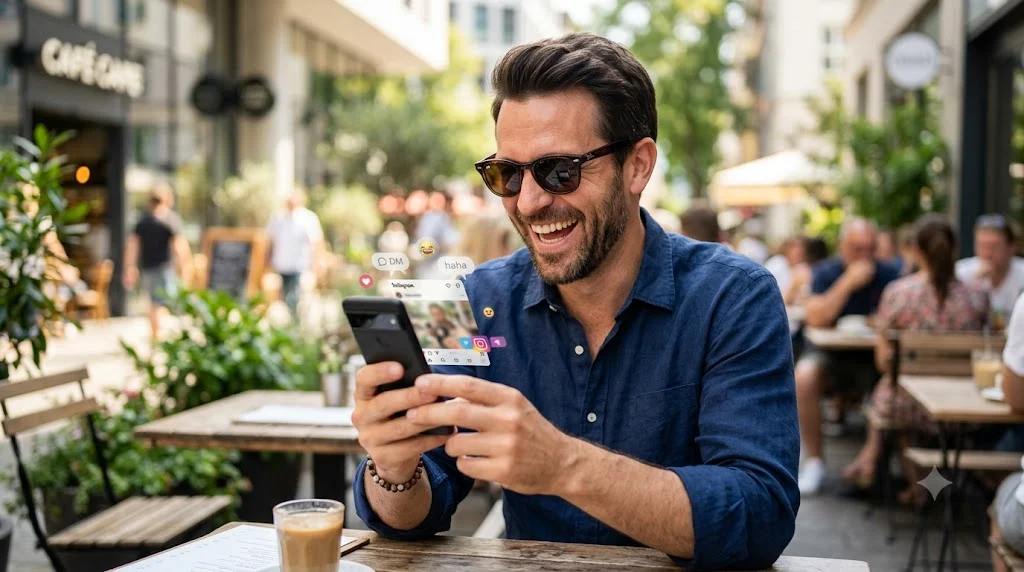 Funny Dad Jokes 2026 for Instagram Captions