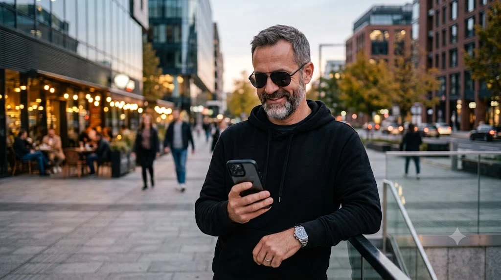 Funny Dark Dad Jokes for Instagram Captions