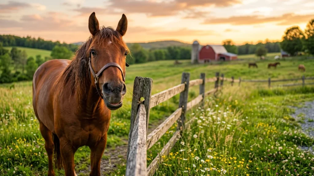 What Are Horse Puns and Jokes Anyway
