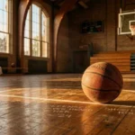 basketball jokes