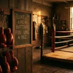 boxing puns