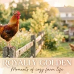 chicken puns