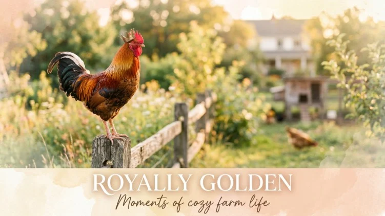 chicken puns