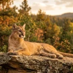 cougar puns
