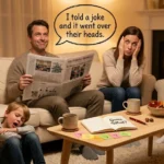 dad jokes reddit