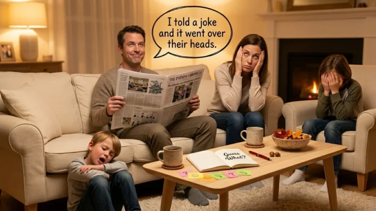 dad jokes reddit