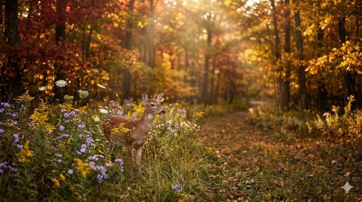 deer puns