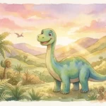 dinosaur puns
