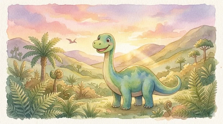 dinosaur puns