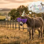 donkey puns
