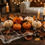 halloween puns
