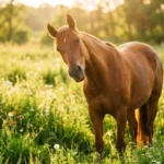 horse jokes
