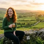 irish jokes