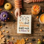 kids halloween jokes