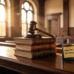 lawyer jokes