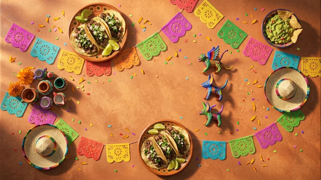 mexican jokes