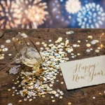 new years jokes