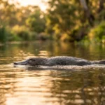 platypus puns
