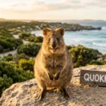 quokka puns