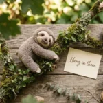 sloth puns