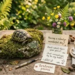 tortoise puns
