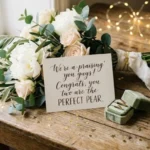 wedding puns