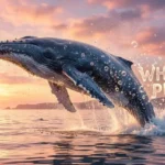 whale puns