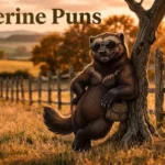 wolverine puns