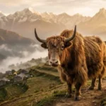 yak puns