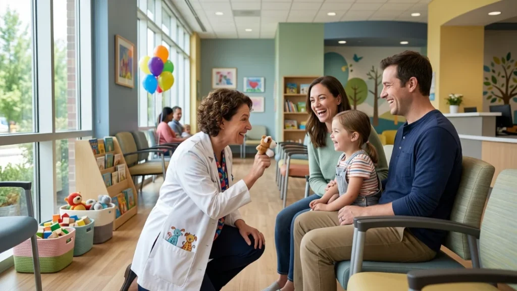Best Colonoscopy Jokes for Kids