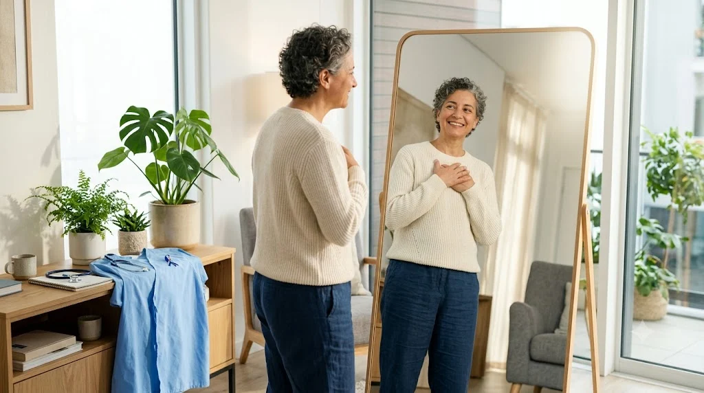  Colonoscopy Puns for Self-Love and Confidence