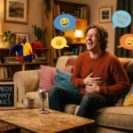 comedy funny jokes