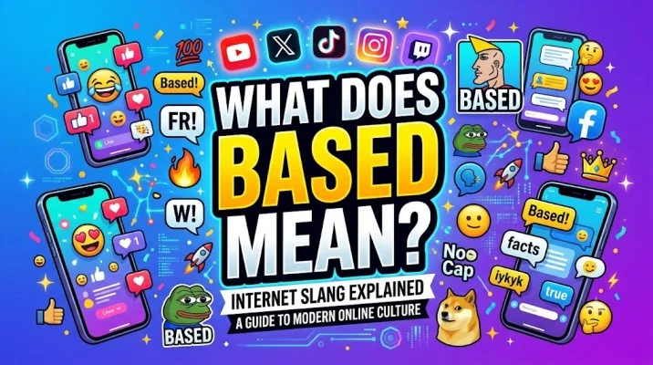 what does based mean