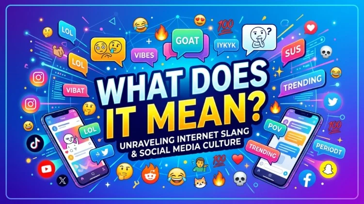 what does it mean