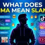 what does sigma mean slang