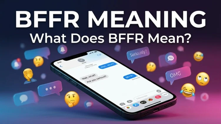 bffr meaning