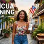 boricua meaning