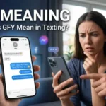gfy meaning