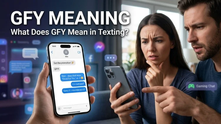 gfy meaning